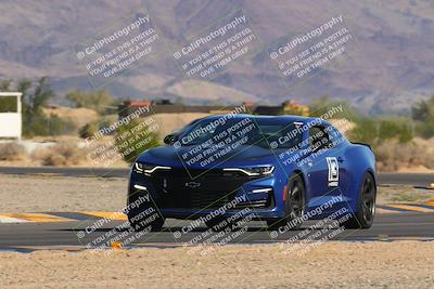 media/Oct-28-2023-Nasa (CVR) (Sat) [[914d9176e3]]/HPDE 3-4/Session 2 (Turn 5)/